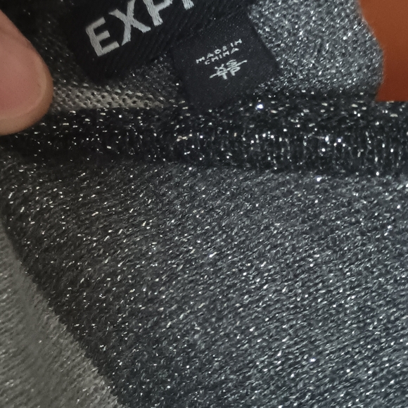 Express - Picture 3 of 5